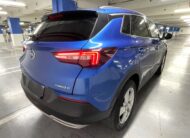 Opel Grandland 1.5 TD Edition 2019