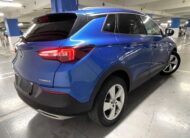 Opel Grandland 1.5 TD Edition 2019