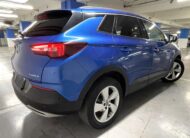 Opel Grandland 1.5 TD Edition 2019
