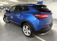 Opel Grandland 1.5 TD Edition 2019