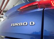 Opel Grandland 1.5 TD Edition 2019