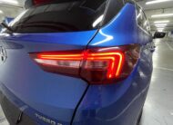 Opel Grandland 1.5 TD Edition 2019