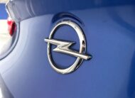 Opel Grandland 1.5 TD Edition 2019