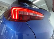 Opel Grandland 1.5 TD Edition 2019