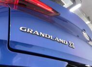 Opel Grandland 1.5 TD Edition 2019