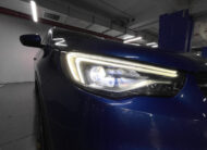 Opel Grandland 1.5 TD Edition 2019