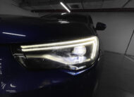 Opel Grandland 1.5 TD Edition 2019