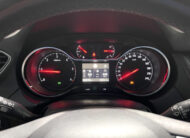 Opel Grandland 1.5 TD Edition 2019