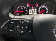 Opel Grandland 1.5 TD Edition 2019