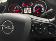 Opel Grandland 1.5 TD Edition 2019