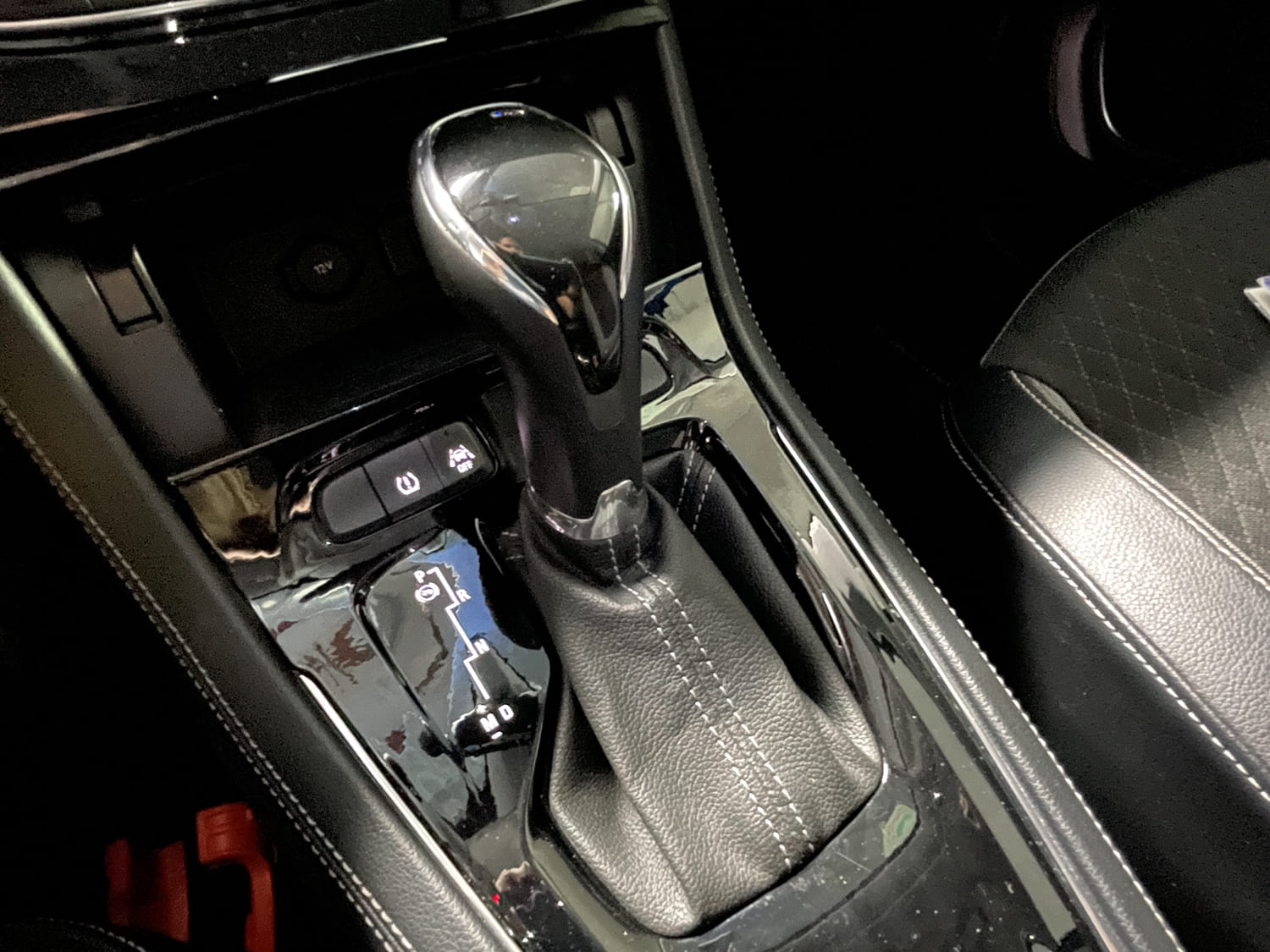 Opel Grandland 1.5 TD Edition 2019