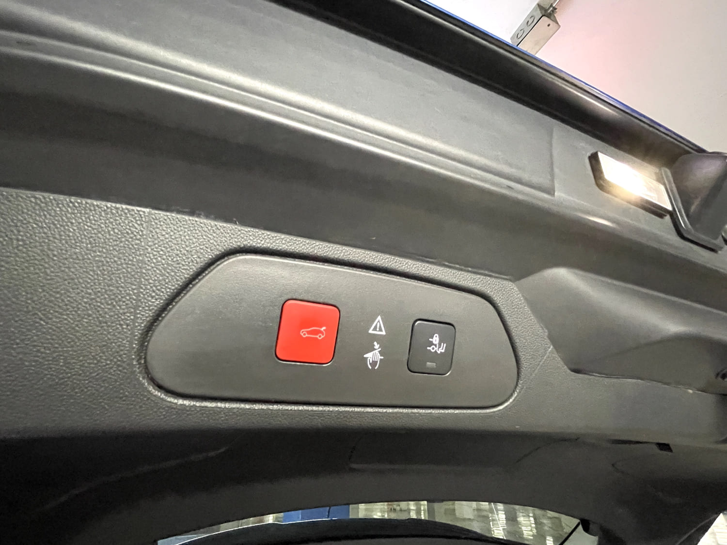 Opel Grandland 1.5 TD Edition 2019