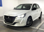 Peugeot 208 HDI 100 Diesel 2022