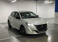 Peugeot 208 HDI 100 Diesel 2022