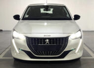 Peugeot 208 HDI 100 Diesel 2022