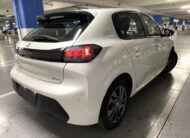 Peugeot 208 HDI 100 Diesel 2022