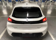 Peugeot 208 HDI 100 Diesel 2022