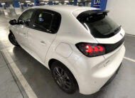 Peugeot 208 HDI 100 Diesel 2022