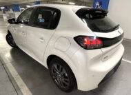 Peugeot 208 HDI 100 Diesel 2022
