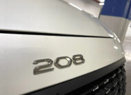 Peugeot 208 HDI 100 Diesel 2022