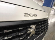 Peugeot 208 HDI 100 Diesel 2022
