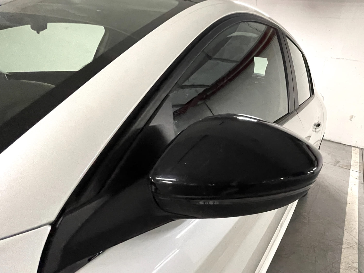 Peugeot 208 HDI 100 Diesel 2022