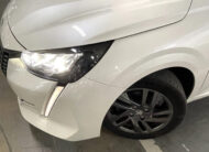 Peugeot 208 HDI 100 Diesel 2022