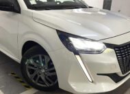 Peugeot 208 HDI 100 Diesel 2022