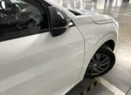 Peugeot 208 HDI 100 Diesel 2022
