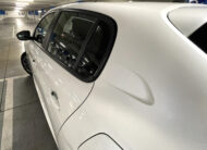 Peugeot 208 HDI 100 Diesel 2022