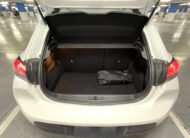Peugeot 208 HDI 100 Diesel 2022
