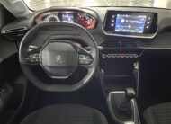 Peugeot 208 HDI 100 Diesel 2022