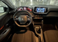 Peugeot 208 HDI 100 Diesel 2022