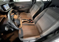 Peugeot 208 HDI 100 Diesel 2022