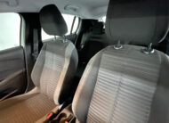 Peugeot 208 HDI 100 Diesel 2022