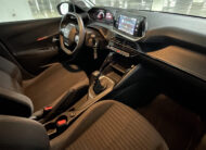 Peugeot 208 HDI 100 Diesel 2022