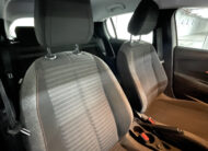 Peugeot 208 HDI 100 Diesel 2022