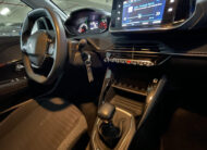 Peugeot 208 HDI 100 Diesel 2022