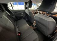 Peugeot 208 HDI 100 Diesel 2022