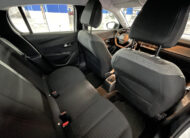 Peugeot 208 HDI 100 Diesel 2022