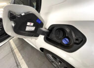 Peugeot 208 HDI 100 Diesel 2022