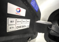 Peugeot 208 HDI 100 Diesel 2022