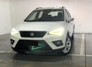 SEAT Arona 1.6 AT 2021