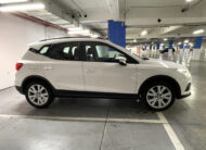 SEAT Arona 1.6 AT 2021