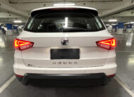 SEAT Arona 1.6 AT 2021