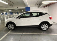 SEAT Arona 1.6 AT 2021