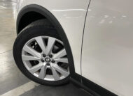 SEAT Arona 1.6 AT 2021