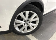 SEAT Arona 1.6 AT 2021