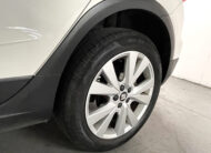 SEAT Arona 1.6 AT 2021