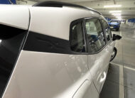 SEAT Arona 1.6 AT 2021